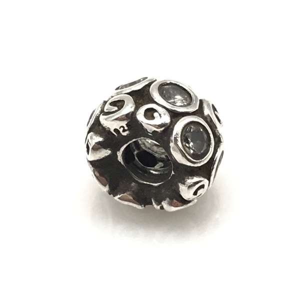 SOLD - Picture 2 of 5